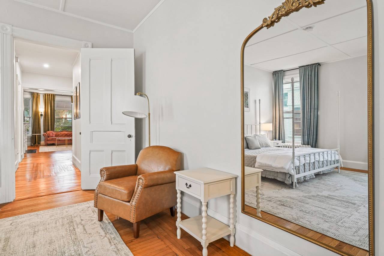 #14 photo, 101 Union Avenue, #1, Saratoga Springs , NY 12866