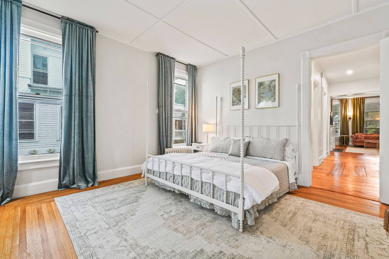 #15 photo, 101 Union Avenue, #1, Saratoga Springs , NY 12866