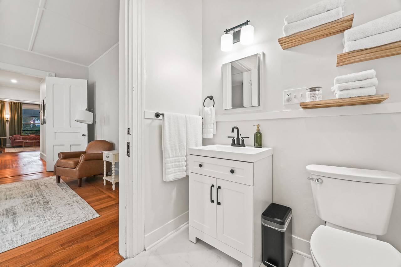 #19 photo, 101 Union Avenue, #1, Saratoga Springs , NY 12866