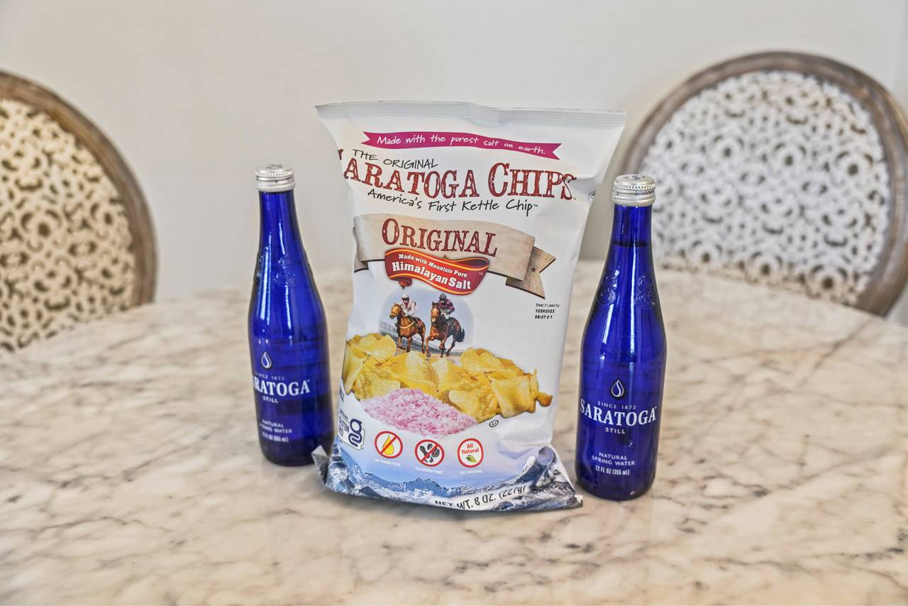 #20 photo, 101 Union Avenue, #1, Saratoga Springs , NY 12866