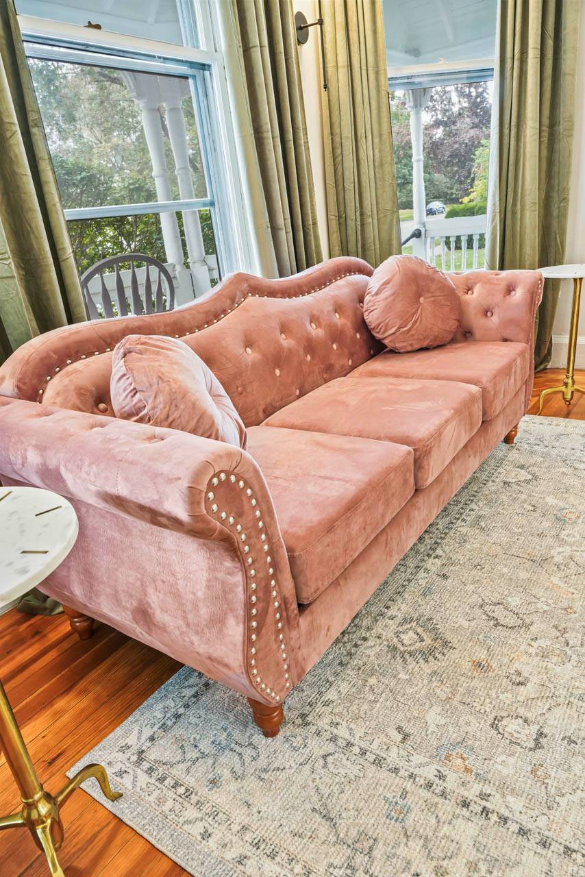 #22 photo, 101 Union Avenue, #1, Saratoga Springs , NY 12866