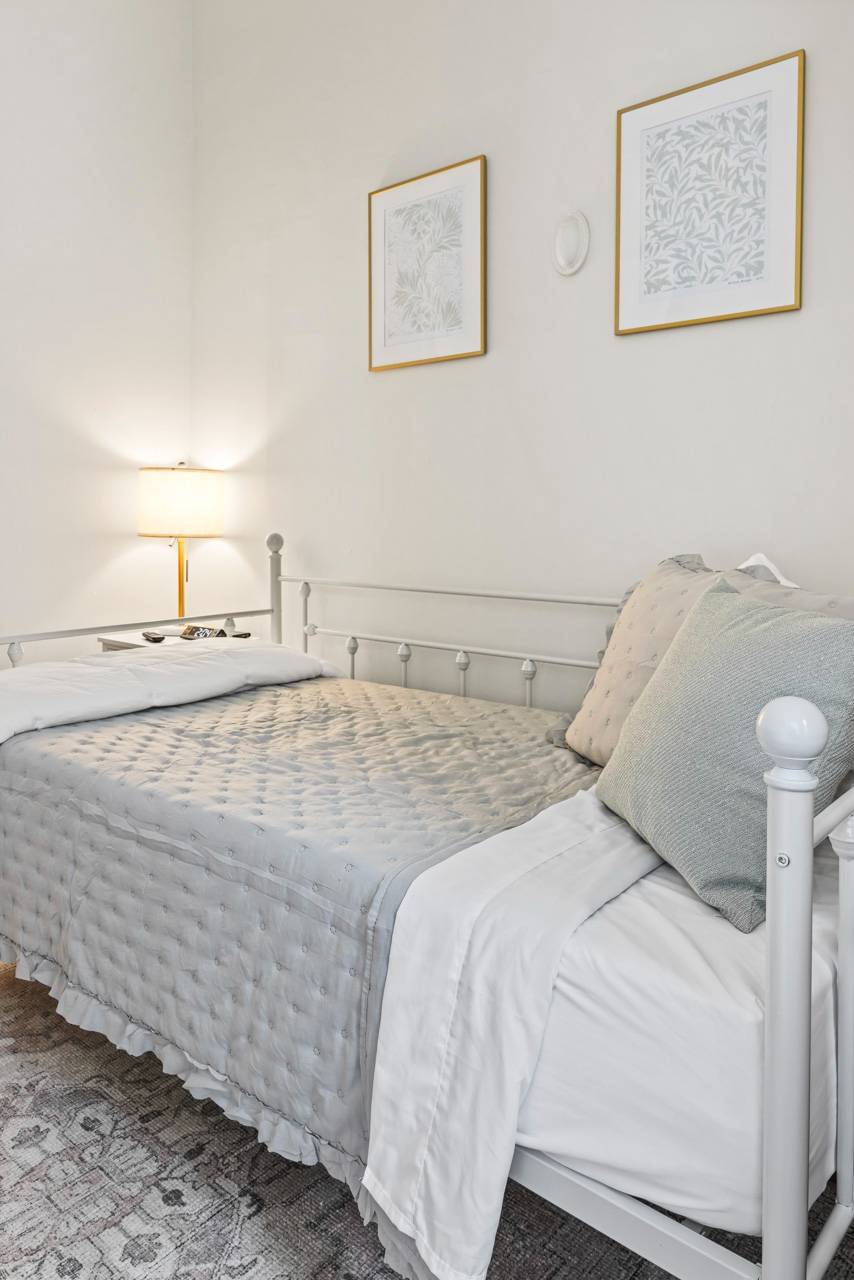 #24 photo, 101 Union Avenue, #1, Saratoga Springs , NY 12866