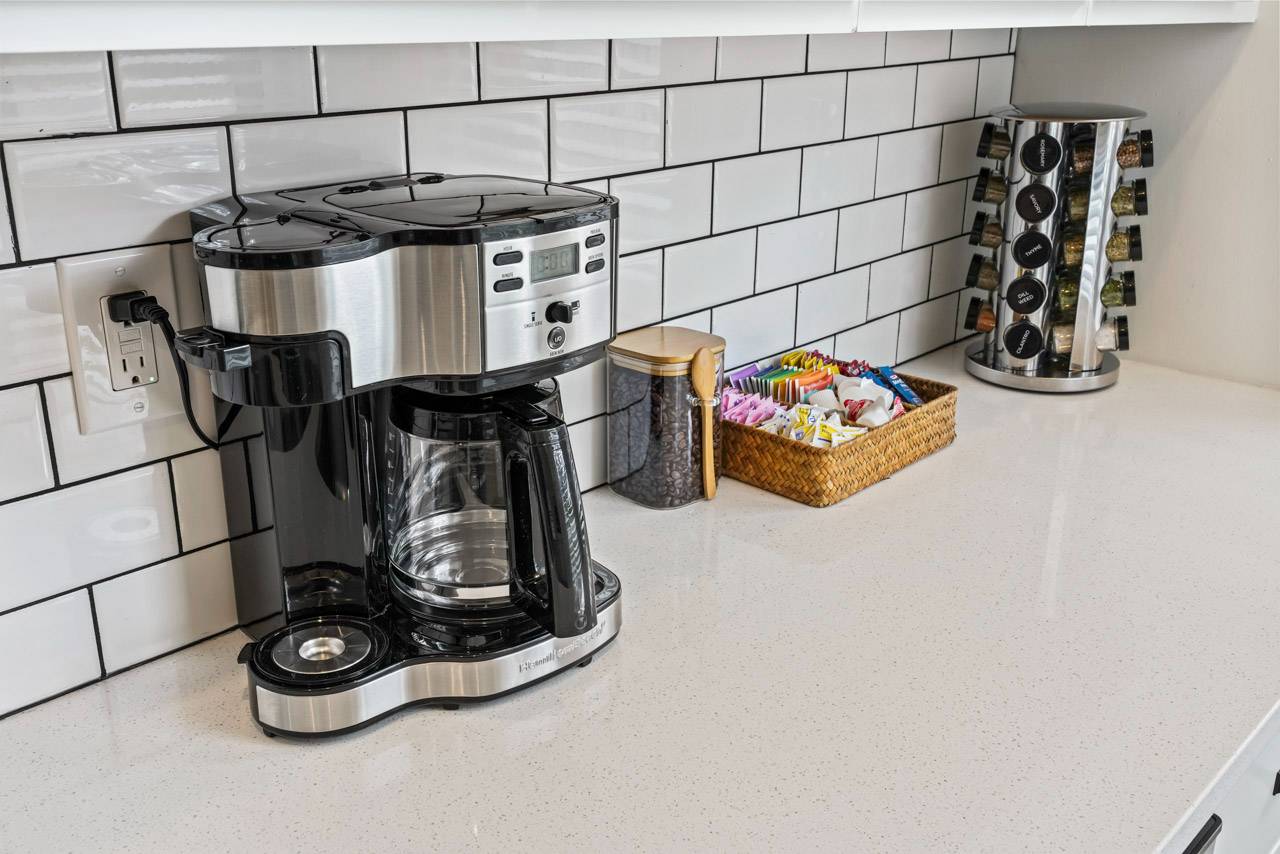 #30 photo, 101 Union Avenue, #1, Saratoga Springs , NY 12866