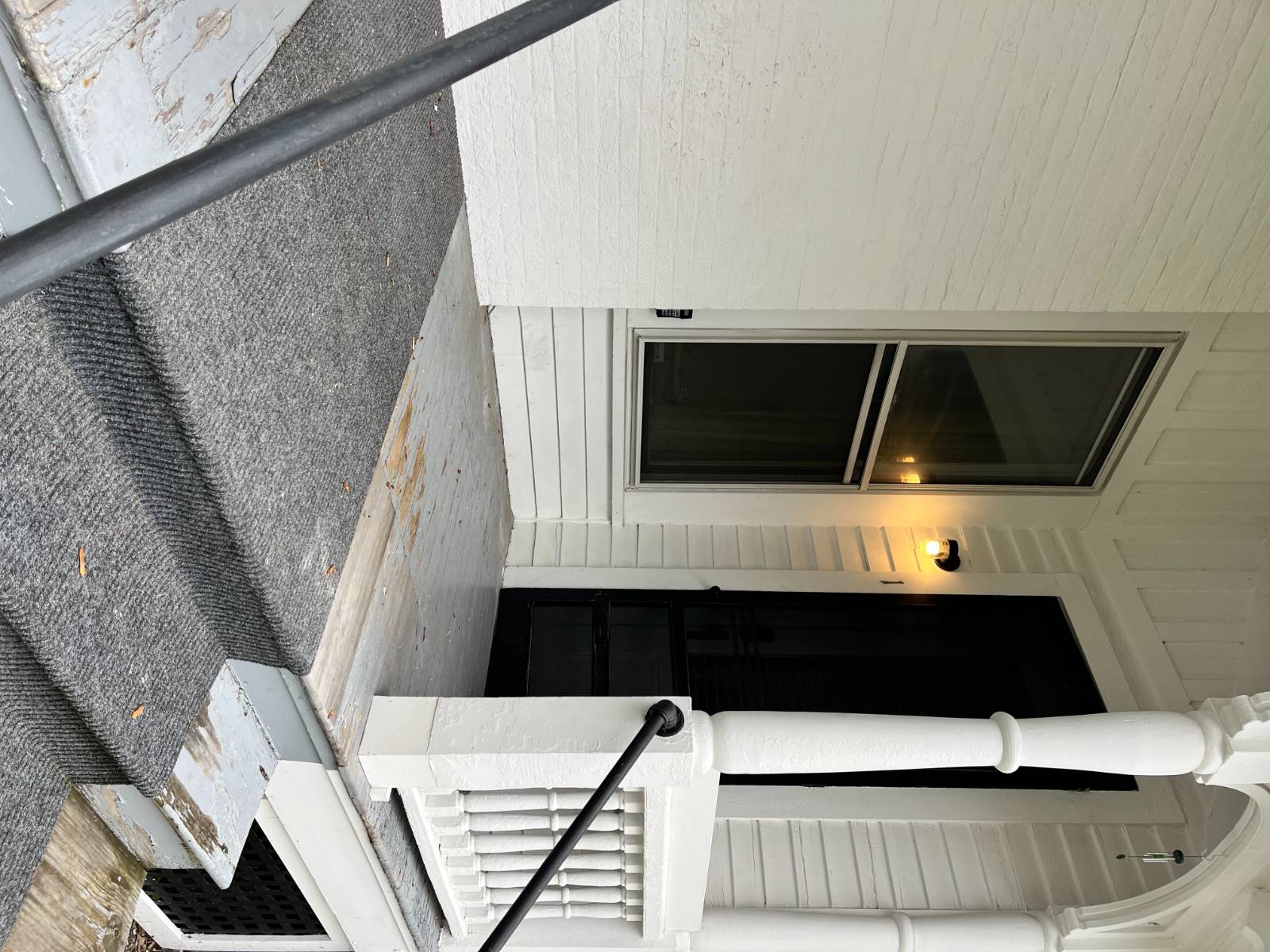 #31 photo, 101 Union Avenue, #1, Saratoga Springs , NY 12866