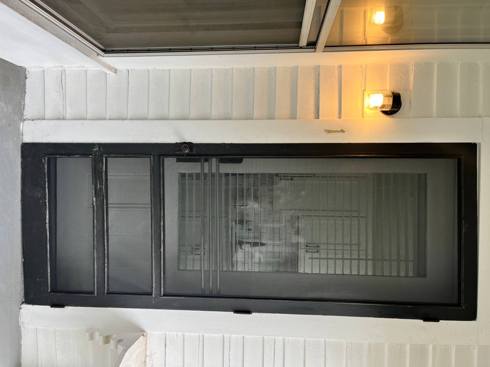 #33 photo, 101 Union Avenue, #1, Saratoga Springs , NY 12866