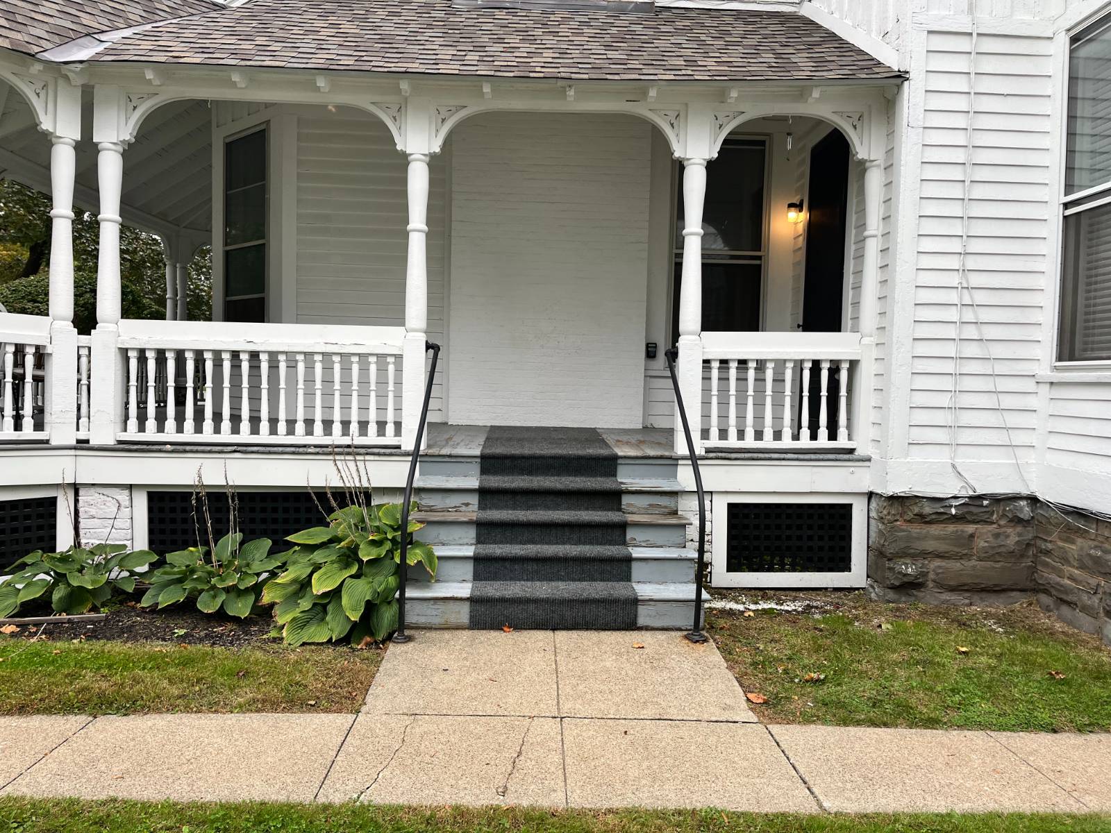 #34 photo, 101 Union Avenue, #1, Saratoga Springs , NY 12866