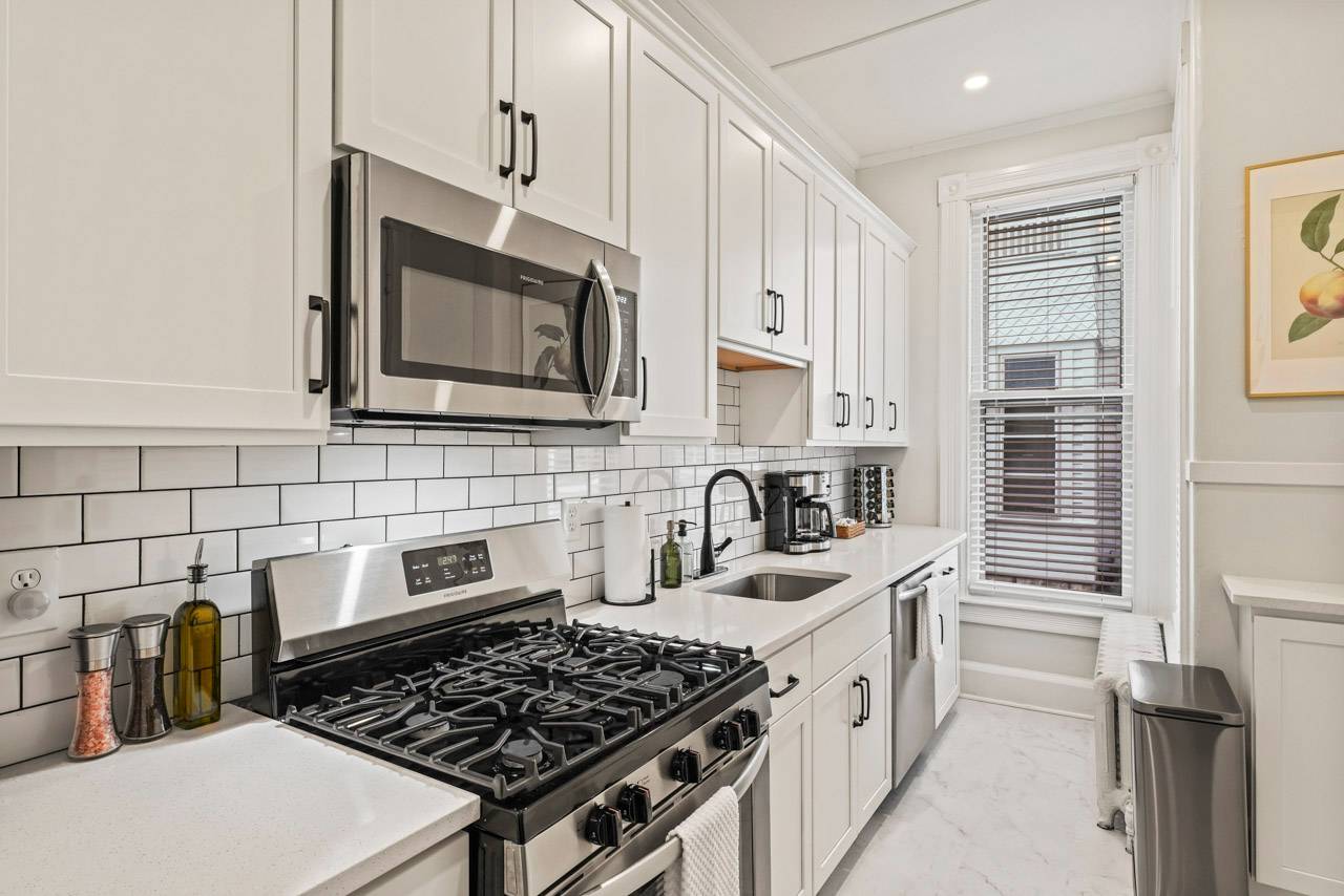 #6 photo, 101 Union Avenue, #1, Saratoga Springs , NY 12866