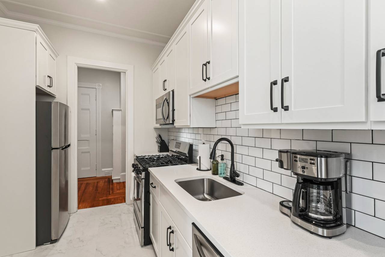 #7 photo, 101 Union Avenue, #1, Saratoga Springs , NY 12866