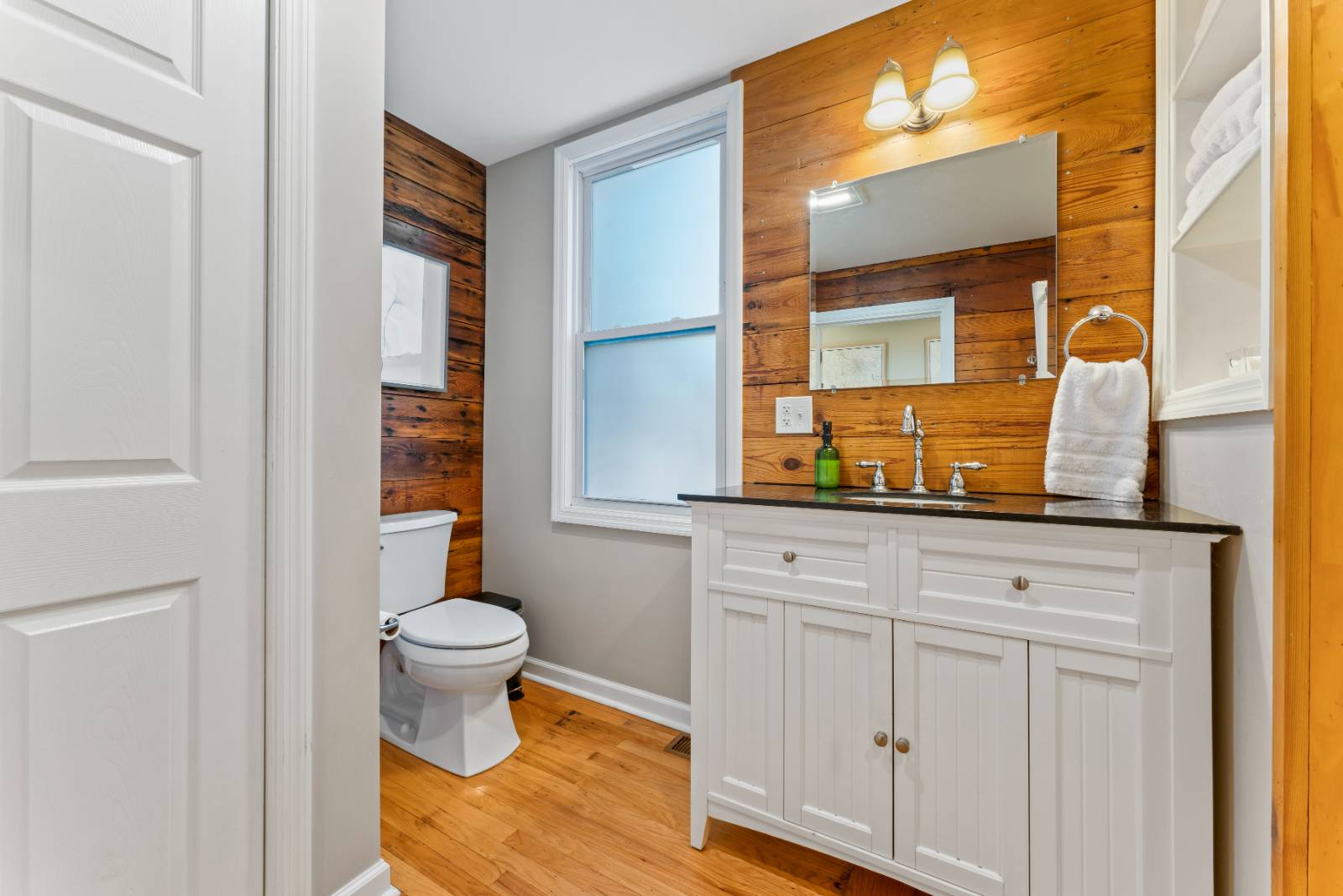 #10 photo, 22 Lincoln Ave, #1, Saratoga Springs , NY 12866