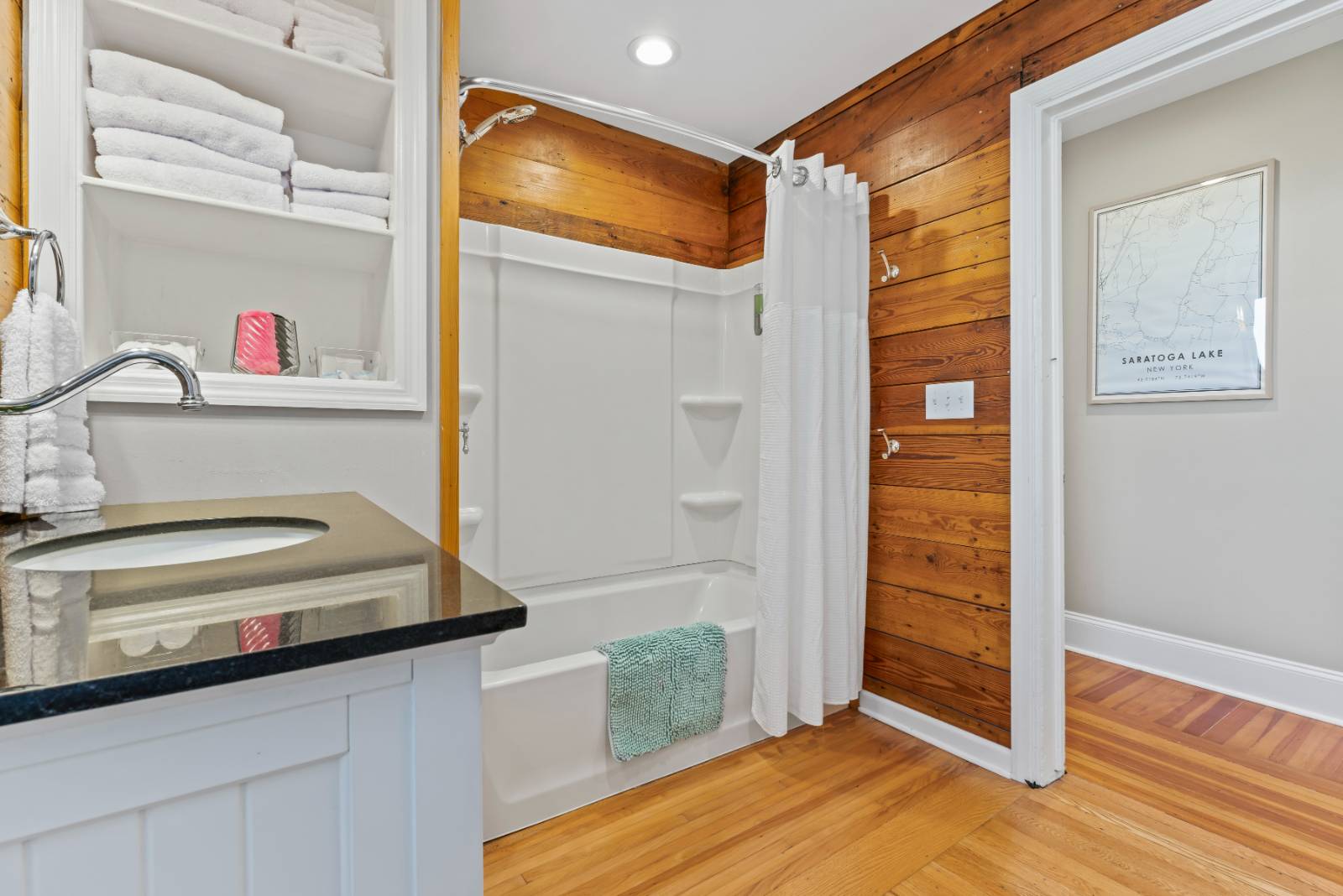 #11 photo, 22 Lincoln Ave, #1, Saratoga Springs , NY 12866