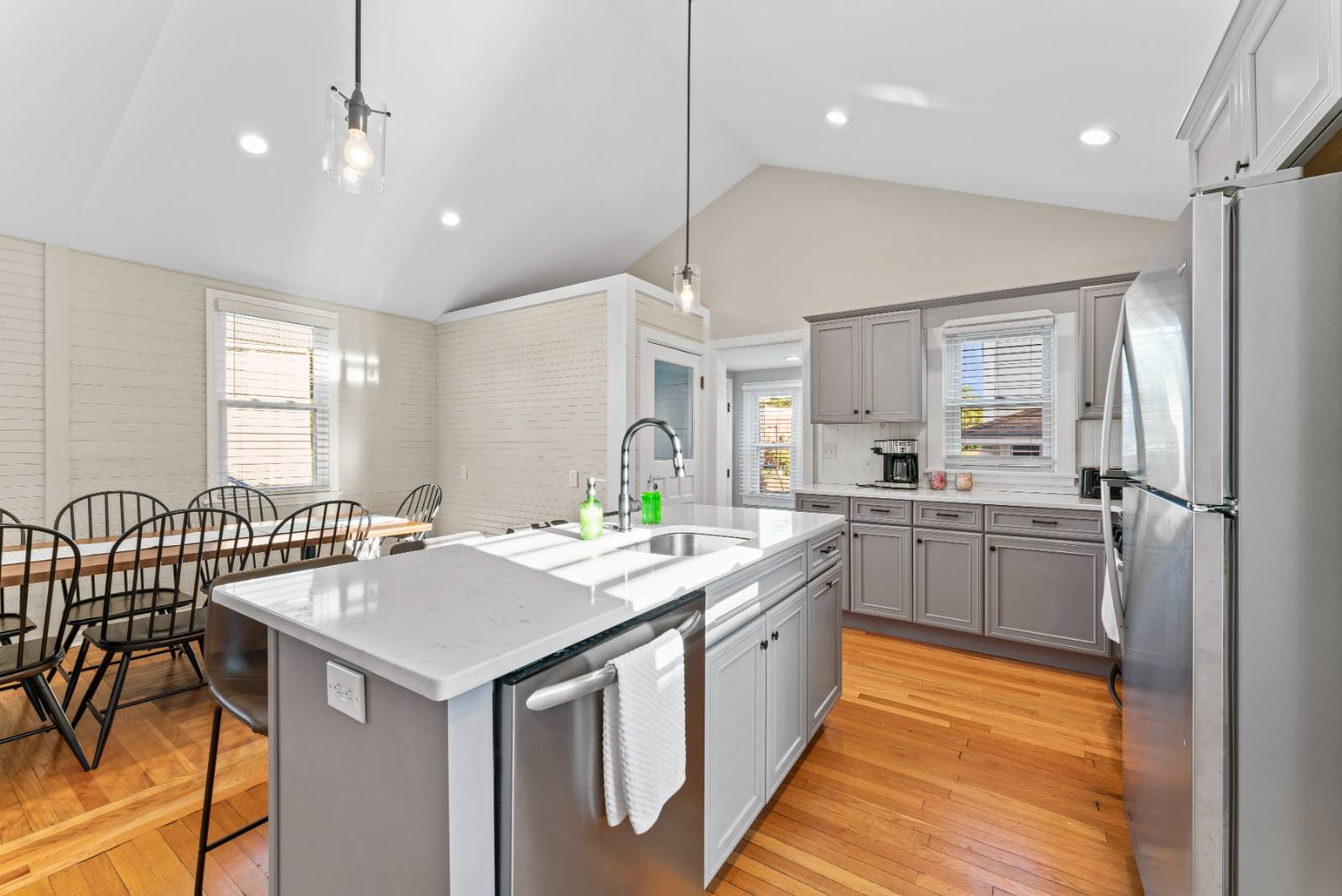 #16 photo, 22 Lincoln Ave, #1, Saratoga Springs , NY 12866