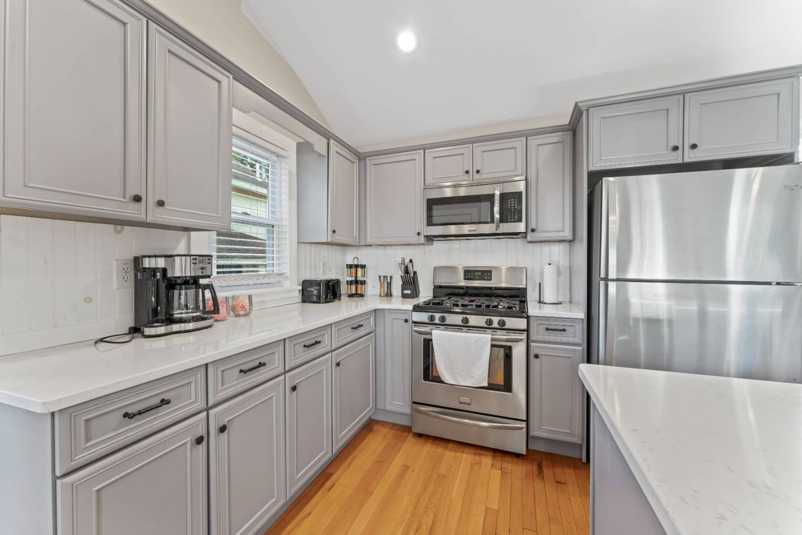 #18 photo, 22 Lincoln Ave, #1, Saratoga Springs , NY 12866