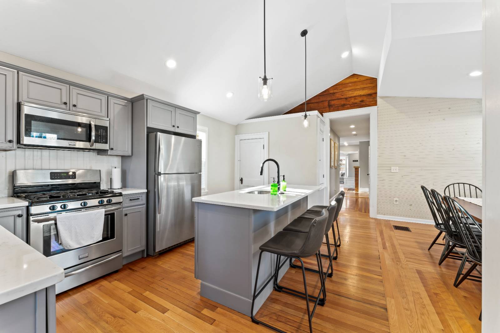 #19 photo, 22 Lincoln Ave, #1, Saratoga Springs , NY 12866