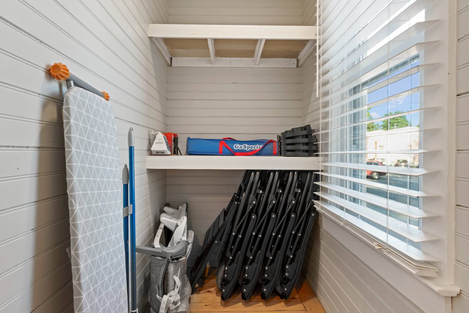 #21 photo, 22 Lincoln Ave, #1, Saratoga Springs , NY 12866