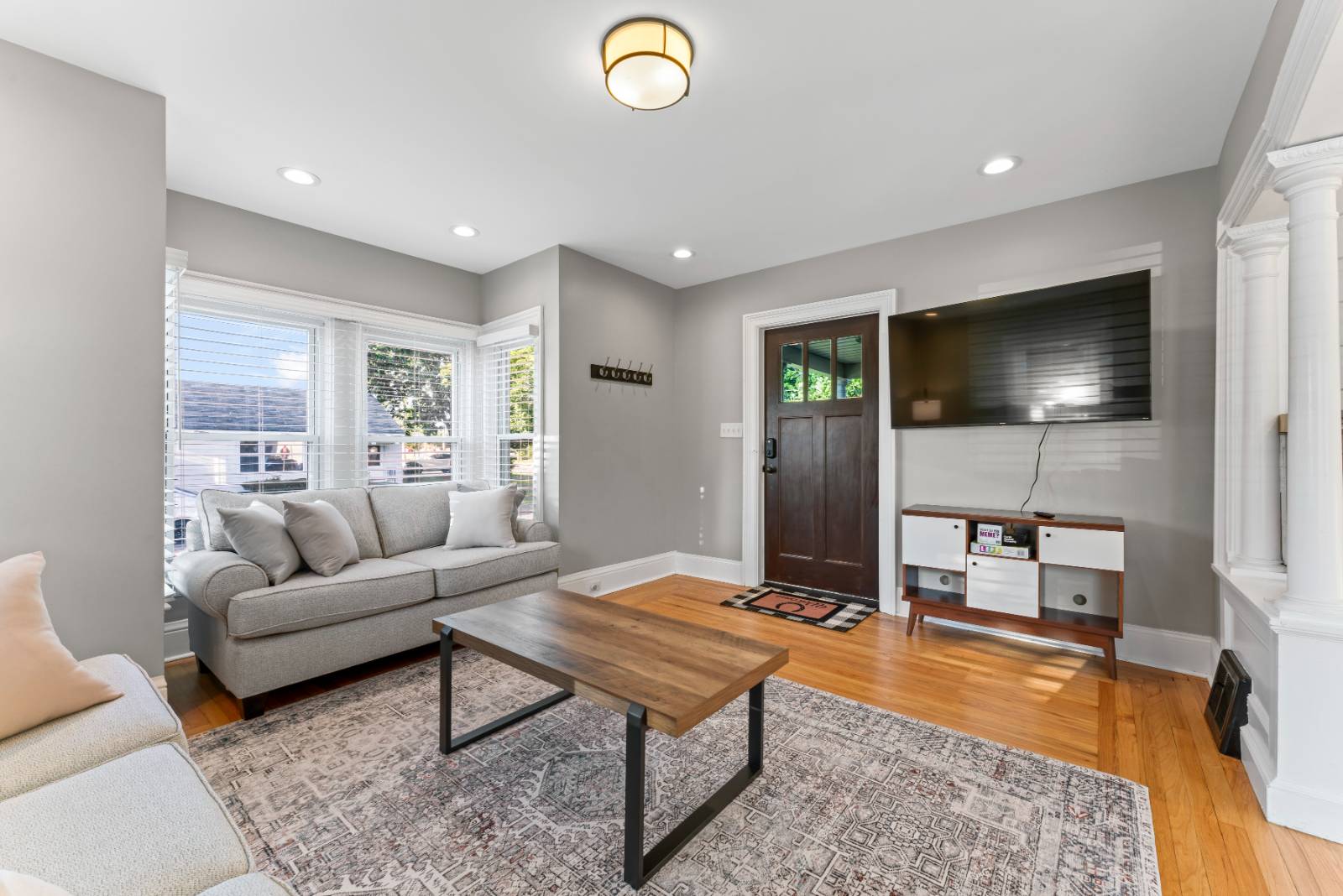 #25 photo, 22 Lincoln Ave, #1, Saratoga Springs , NY 12866