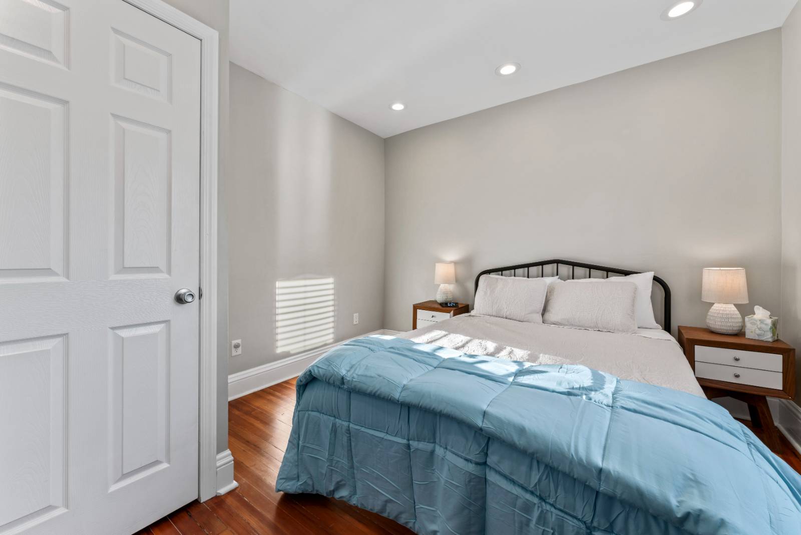 #3 photo, 22 Lincoln Ave, #1, Saratoga Springs , NY 12866