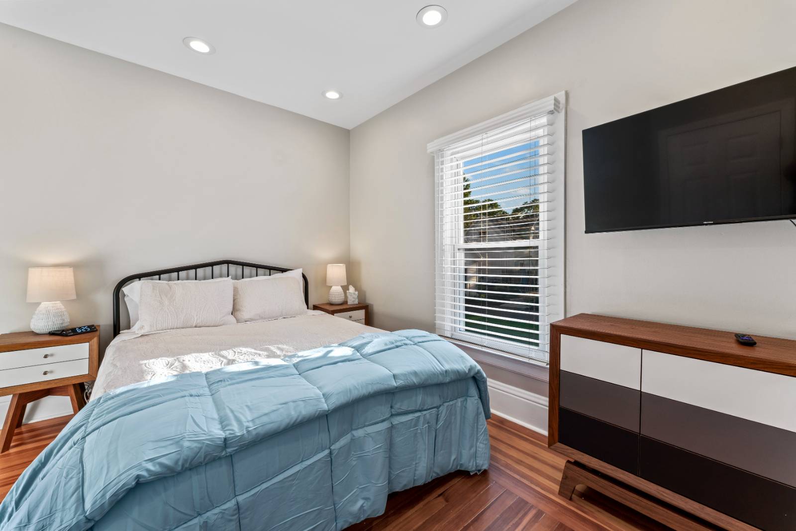 #5 photo, 22 Lincoln Ave, #1, Saratoga Springs , NY 12866