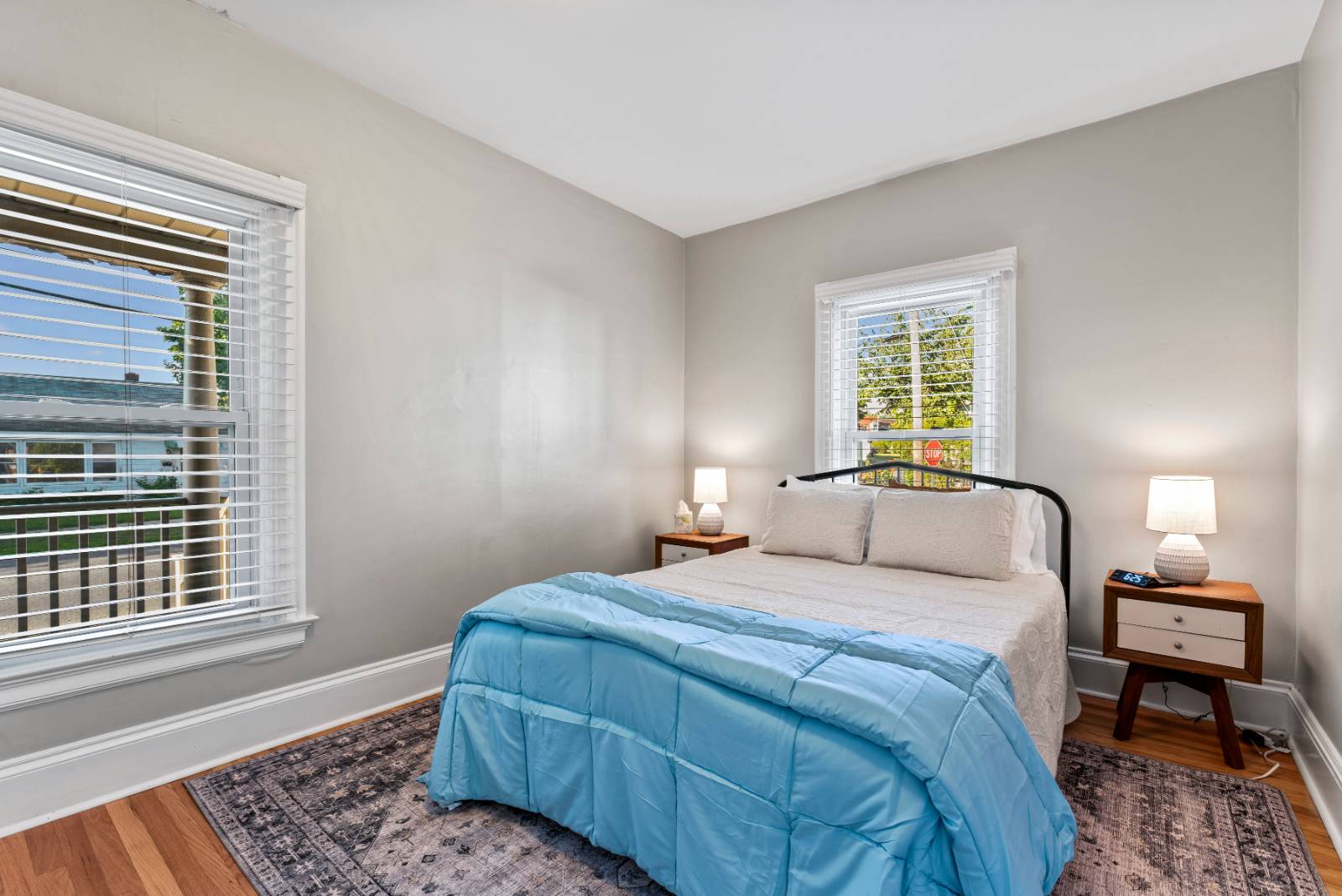 #6 photo, 22 Lincoln Ave, #1, Saratoga Springs , NY 12866