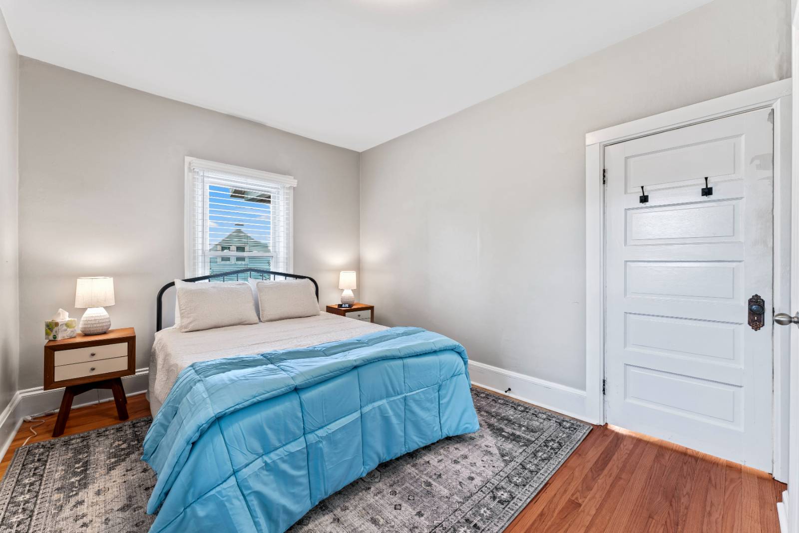 #7 photo, 22 Lincoln Ave, #1, Saratoga Springs , NY 12866