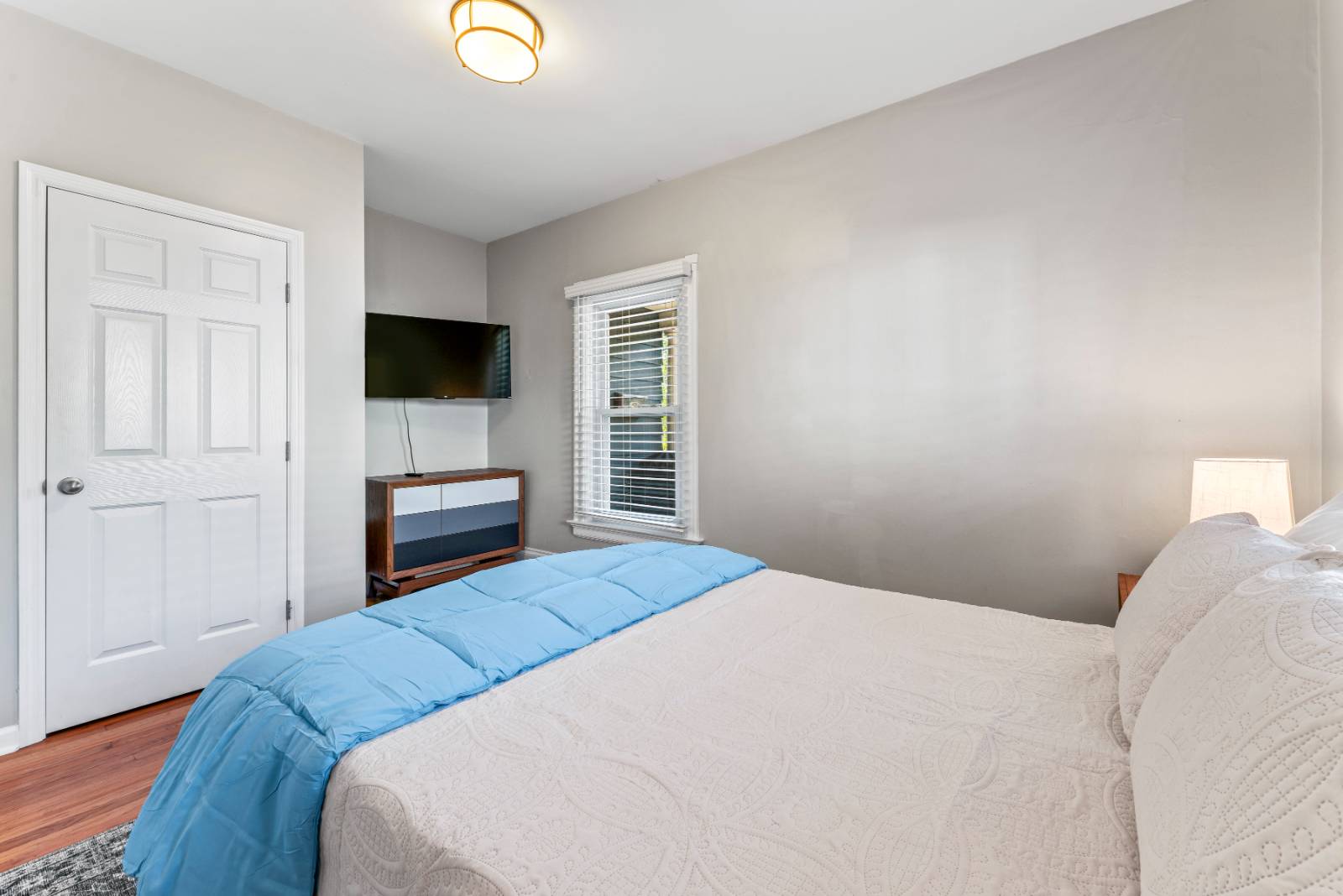 #8 photo, 22 Lincoln Ave, #1, Saratoga Springs , NY 12866