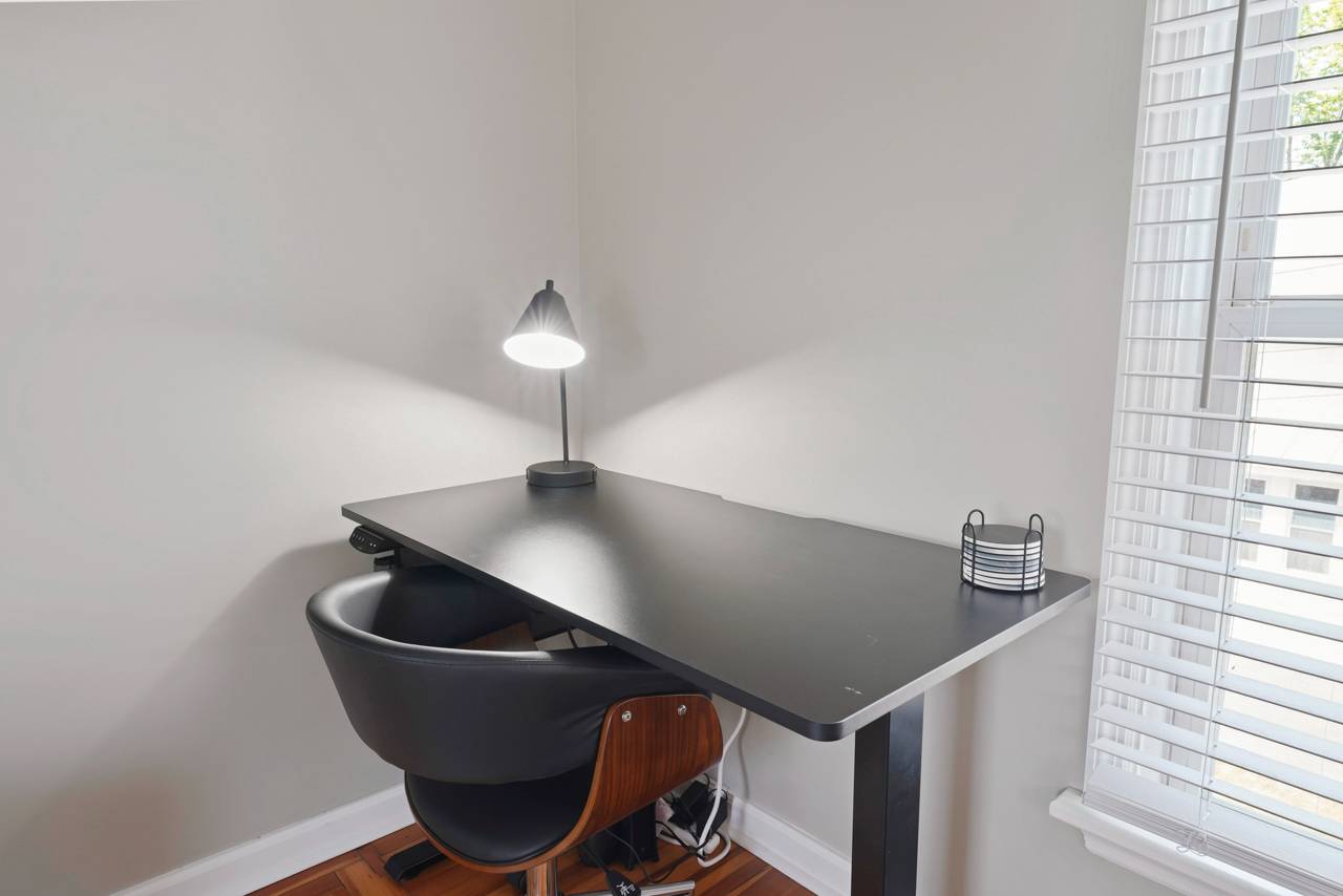 #18 photo, 22 Lincoln Ave, #2, sarato , NY 12866