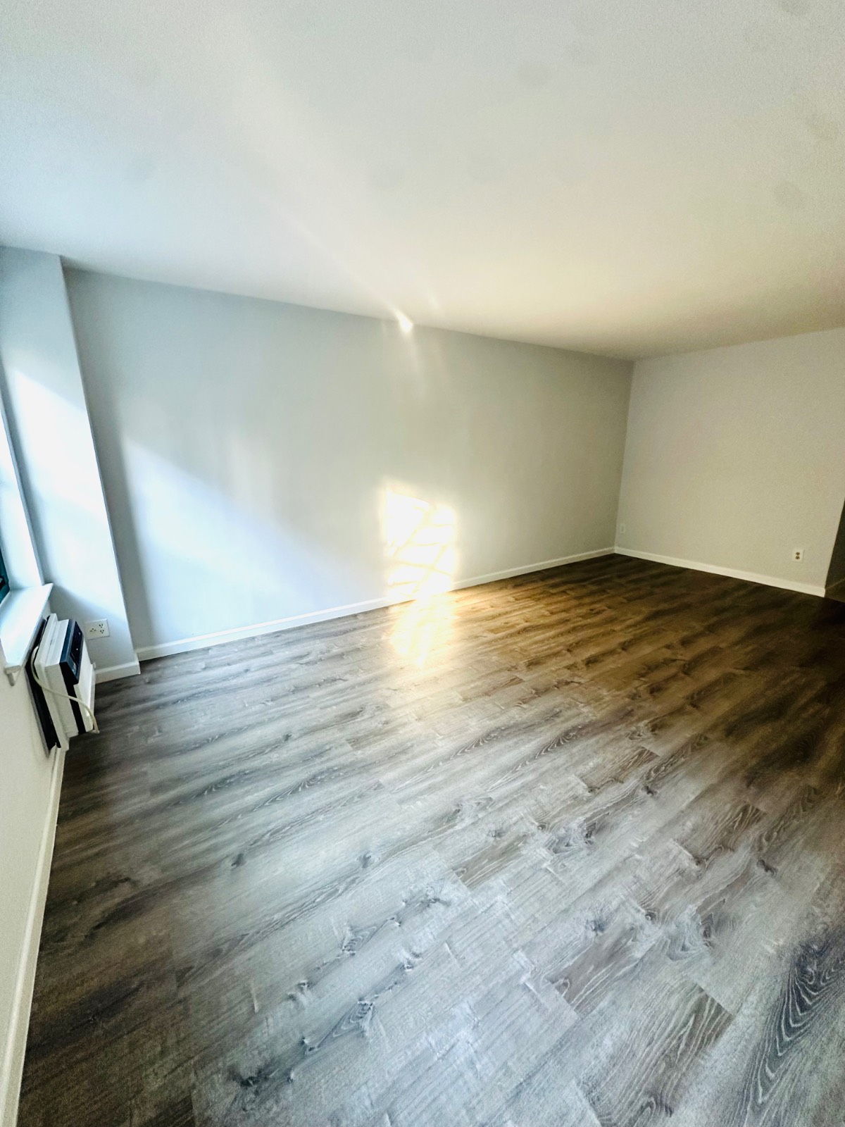 #1 photo, 210 Atlantic Ave, #B1H, ナッソー郡 Lynbrook , NY 11563