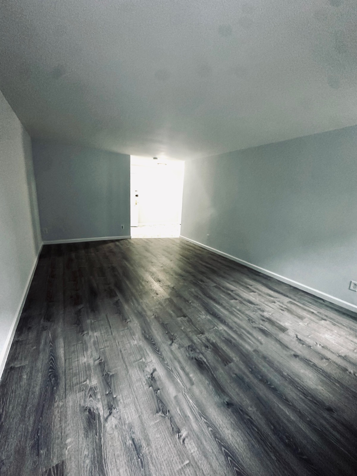 #11 photo, 210 Atlantic Ave, #B1H, Lynbrook , NY 11563