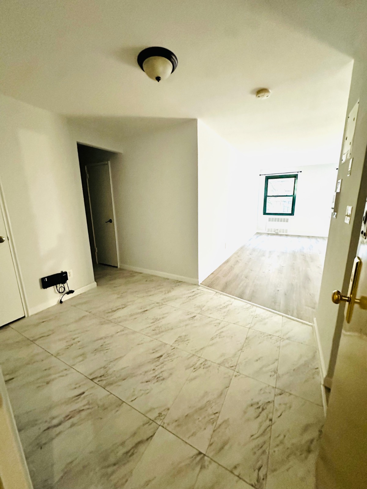 #3 photo, 210 Atlantic Ave, #B1H, ナッソー郡 Lynbrook , NY 11563