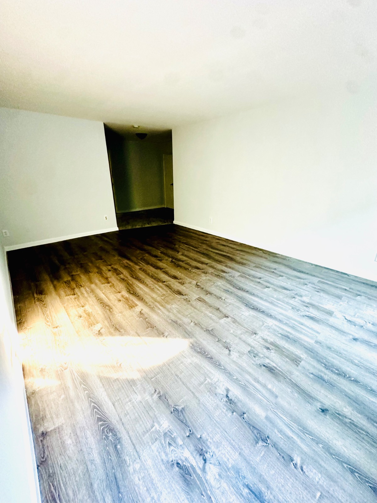 #5 photo, 210 Atlantic Ave, #B1H, ナッソー郡 Lynbrook , NY 11563