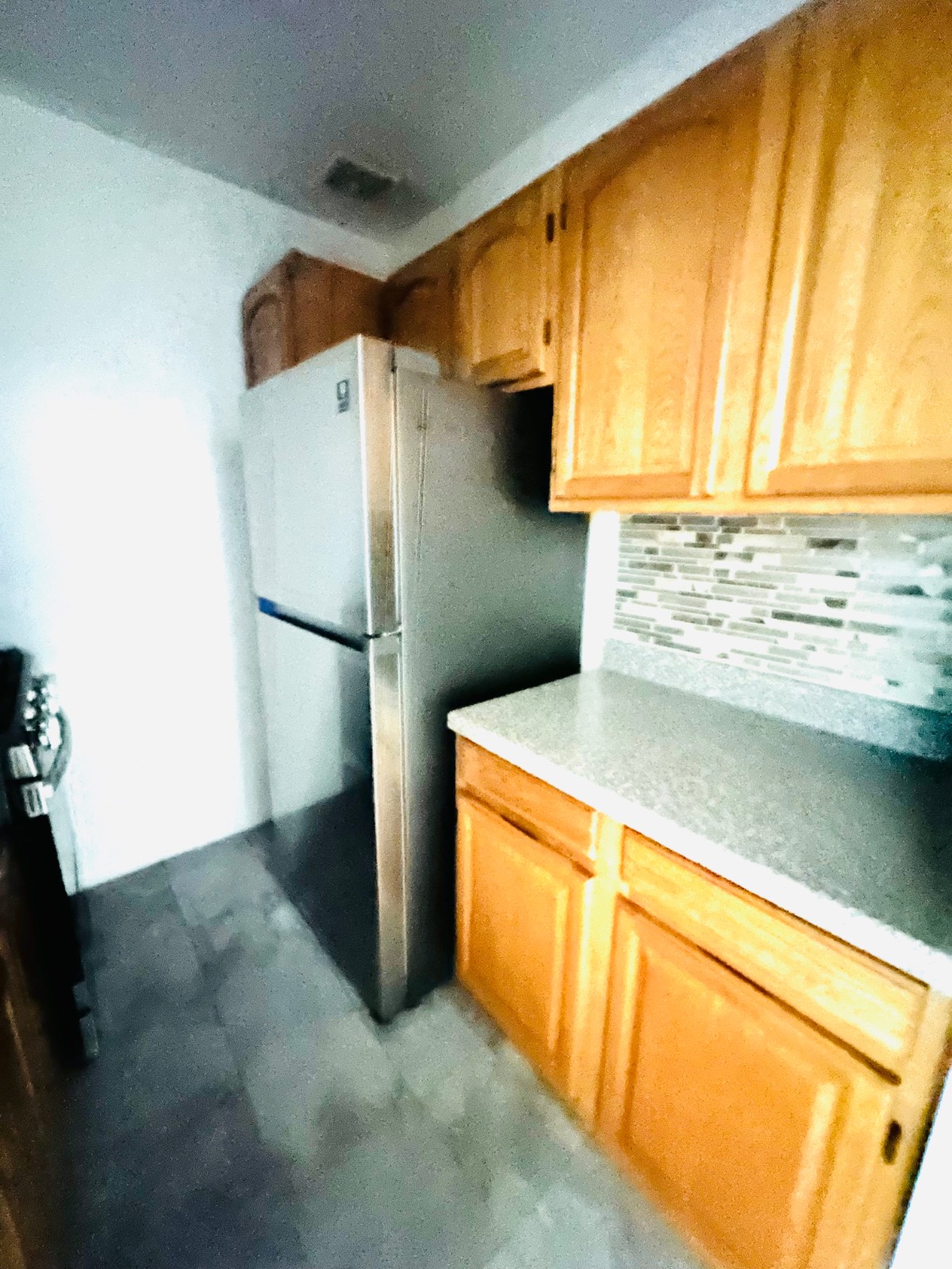 #8 photo, 210 Atlantic Ave, #B1H, ナッソー郡 Lynbrook , NY 11563