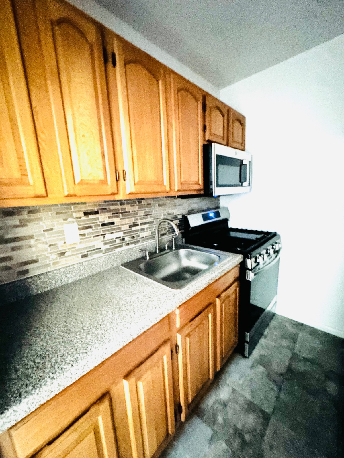 #9 photo, 210 Atlantic Ave, #B1H, ナッソー郡 Lynbrook , NY 11563