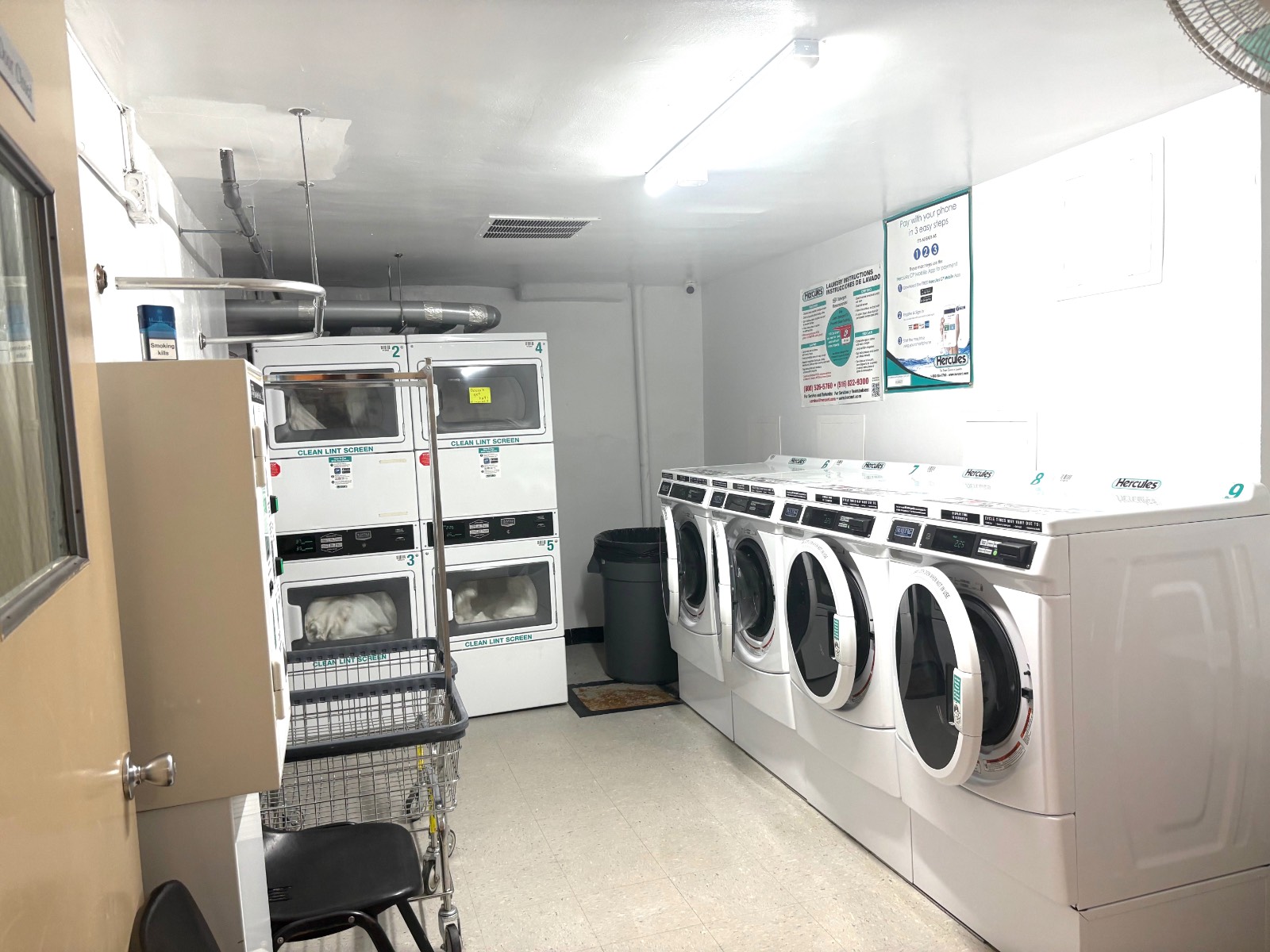 #10 photo, 123-10 Ocean Promanade, # 7 N, Rockaway Park , NY 11694