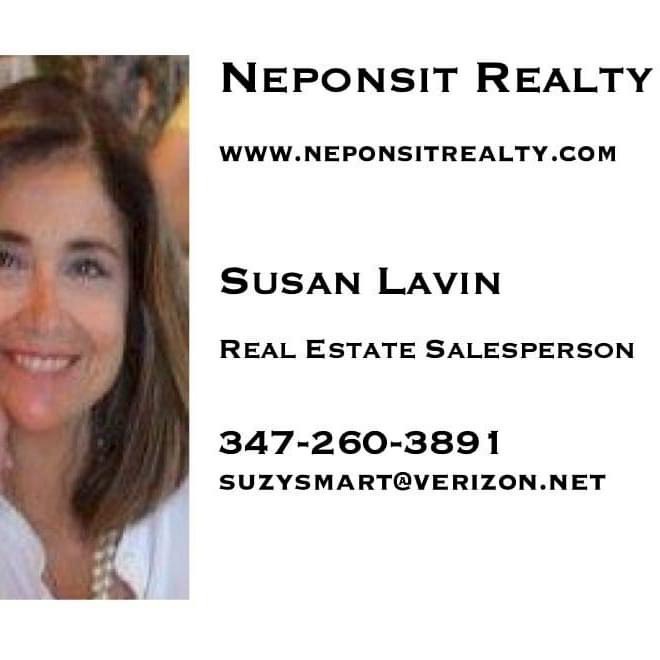 #11 photo, 123-10 Ocean Promanade, # 7 N, Rockaway Park , NY 11694