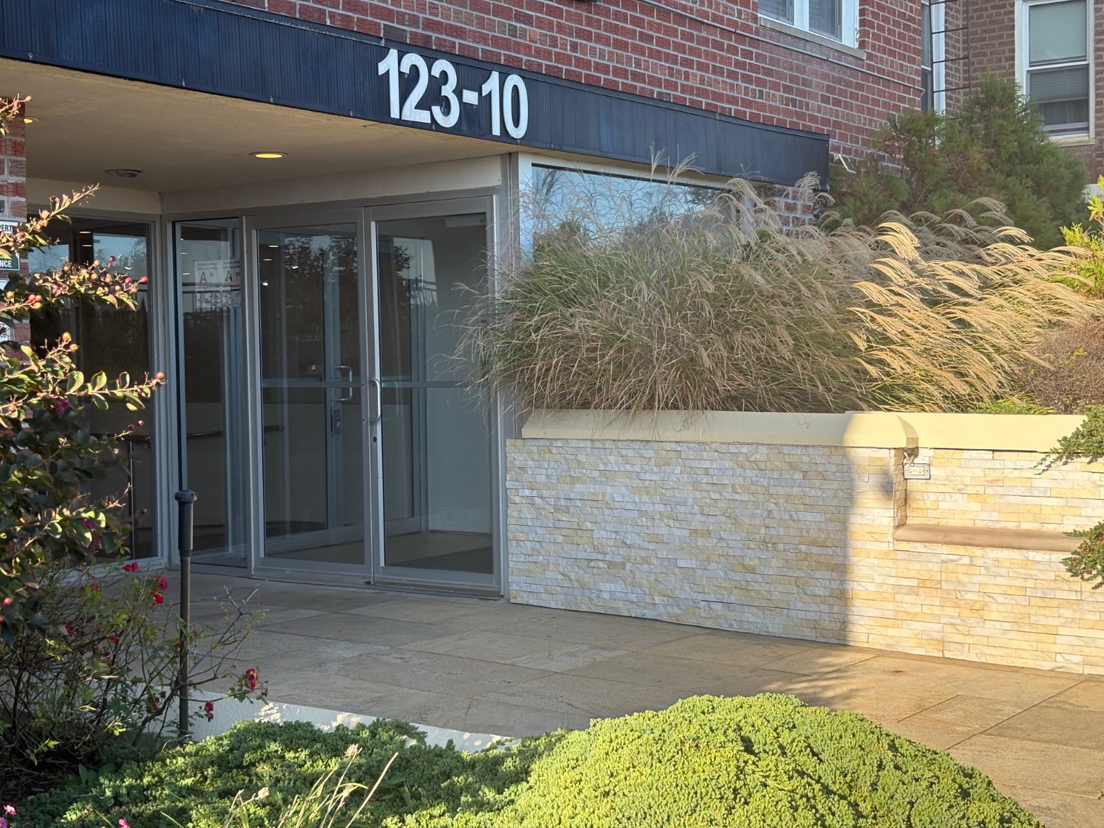 #3 photo, 123-10 Ocean Promanade, # 7 N, Rockaway Park , NY 11694