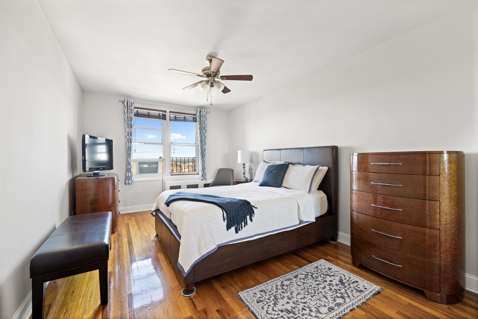 #5 photo, 123-10 Ocean Promanade, # 7 N, Rockaway Park , NY 11694