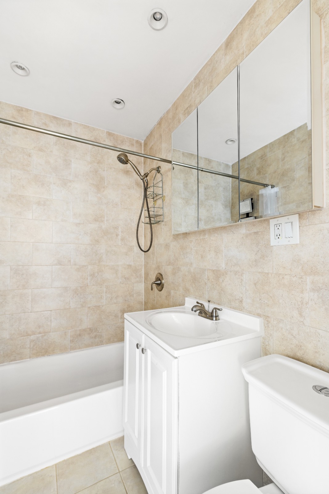 #6 photo, 123-10 Ocean Promanade, # 7 N, Rockaway Park , NY 11694