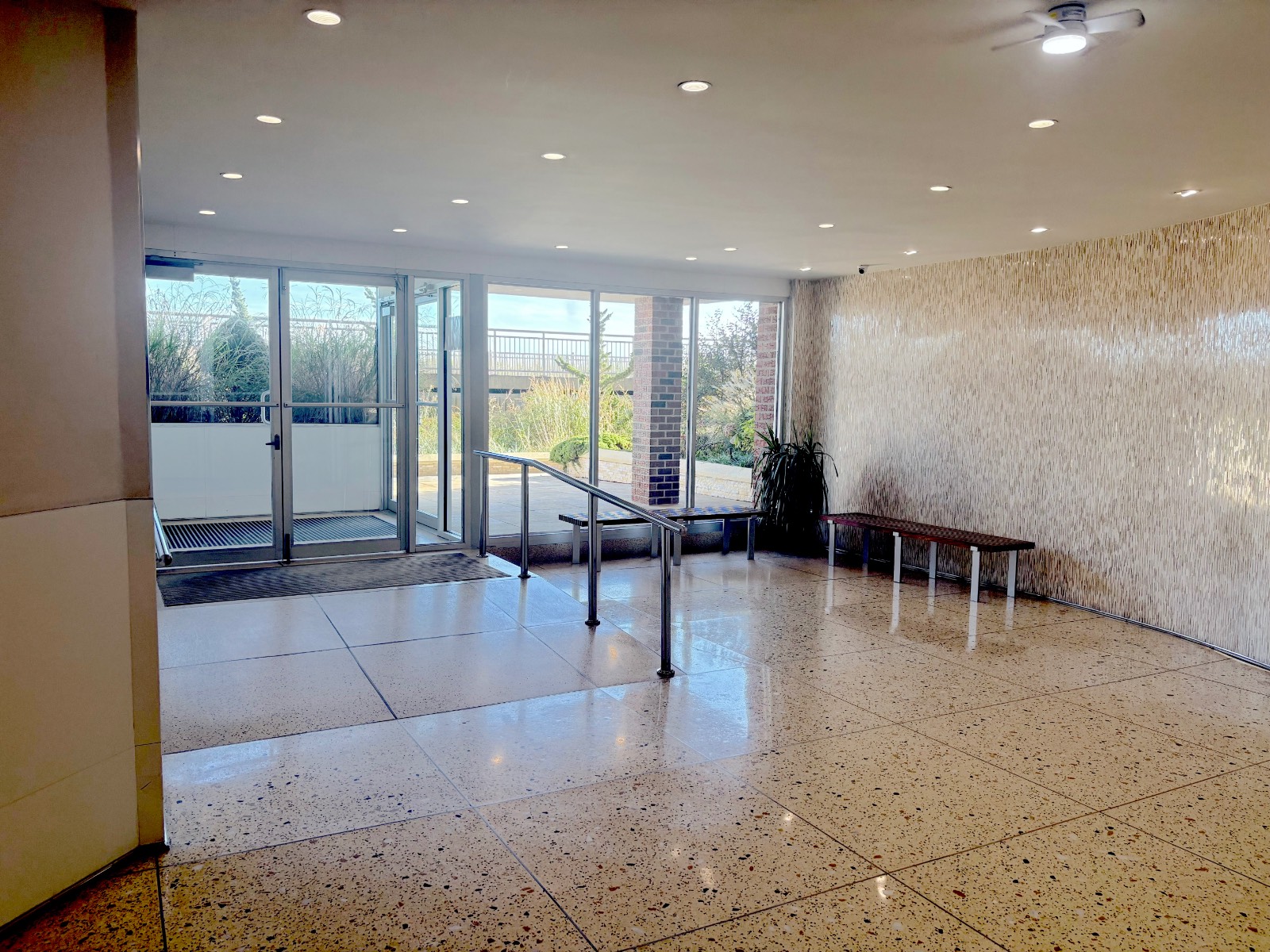 #7 photo, 123-10 Ocean Promanade, # 7 N, Rockaway Park , NY 11694