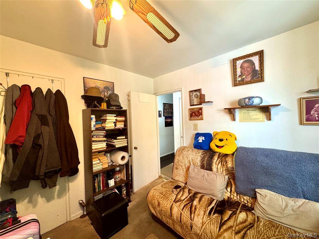 #10 photo, 224-20 Manor Road, Unit #9-1, クイーンズ区 Queens Village , NY 11427
