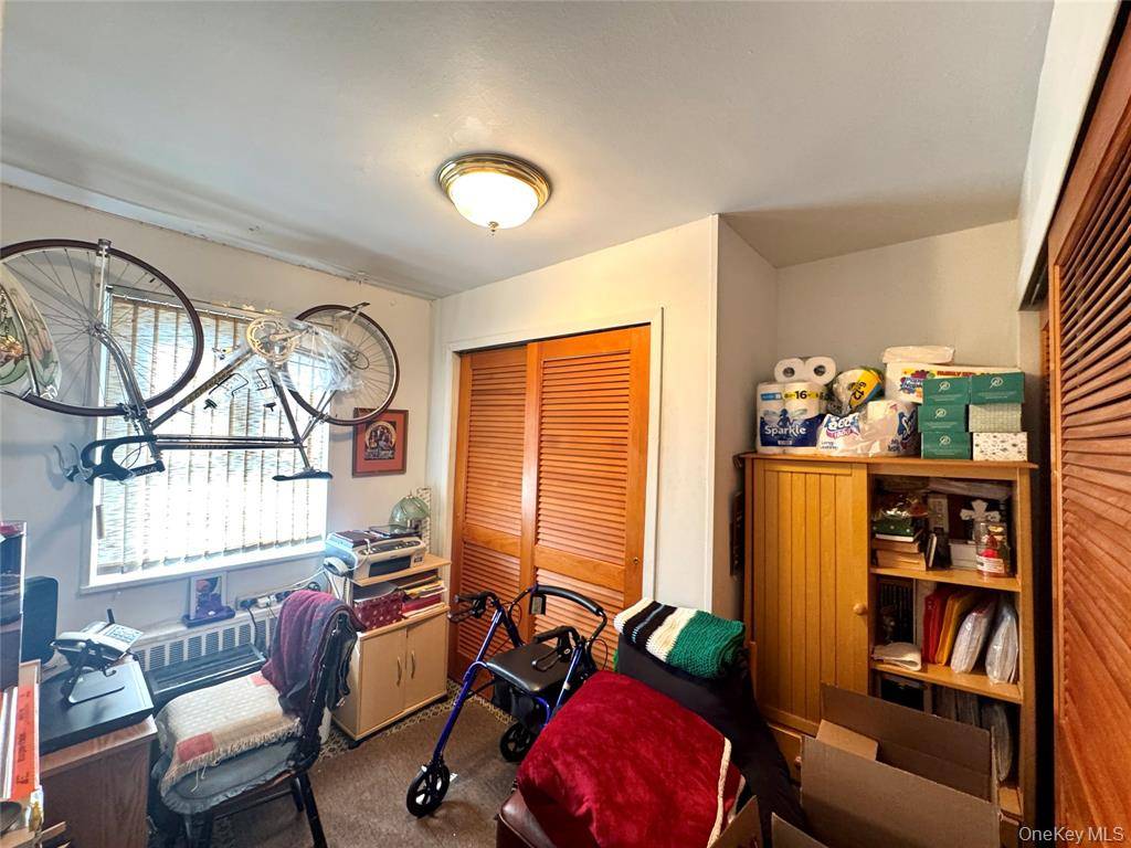 #12 photo, 224-20 Manor Road, Unit #9-1, クイーンズ区 Queens Village , NY 11427