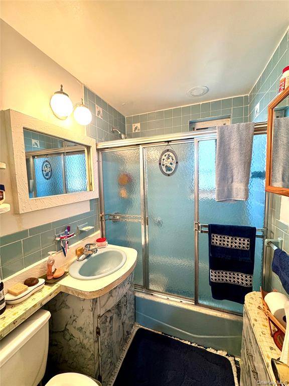 #13 photo, 224-20 Manor Road, Unit #9-1, クイーンズ区 Queens Village , NY 11427