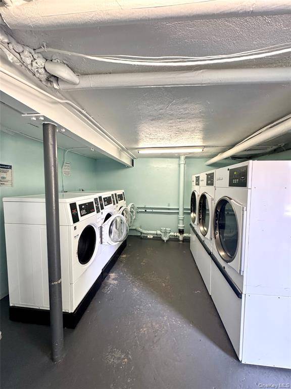 #16 photo, 224-20 Manor Road, Unit #9-1, クイーンズ区 Queens Village , NY 11427