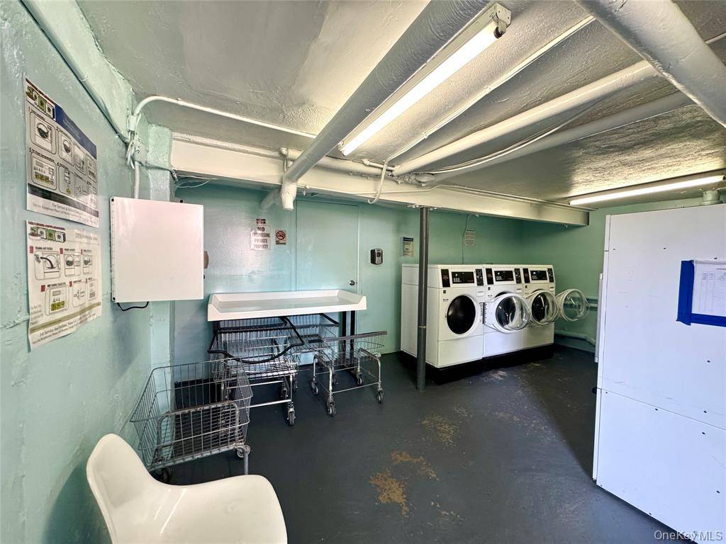 #17 photo, 224-20 Manor Road, Unit #9-1, クイーンズ区 Queens Village , NY 11427