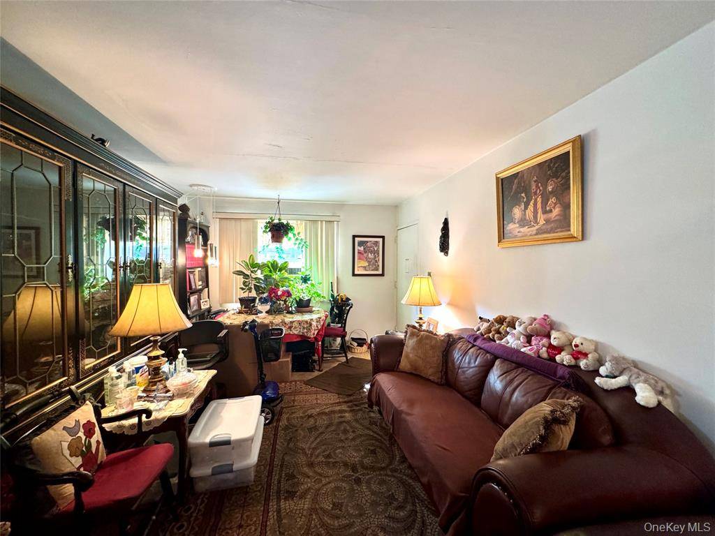 #4 photo, 224-20 Manor Road, Unit #9-1, クイーンズ区 Queens Village , NY 11427