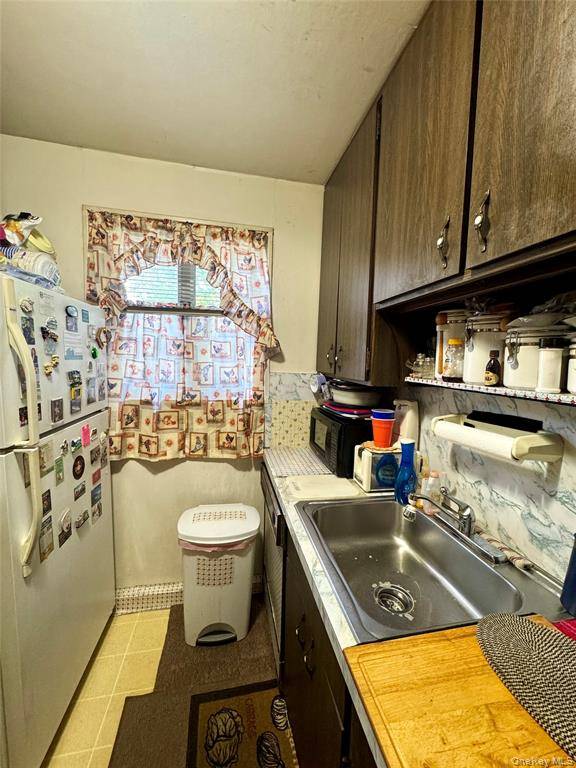 #7 photo, 224-20 Manor Road, Unit #9-1, クイーンズ区 Queens Village , NY 11427