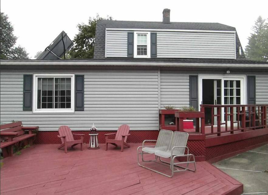 #10 photo, 11 KINGSBURY AVENUE, SAINT JOHNSBURY , NY 14304