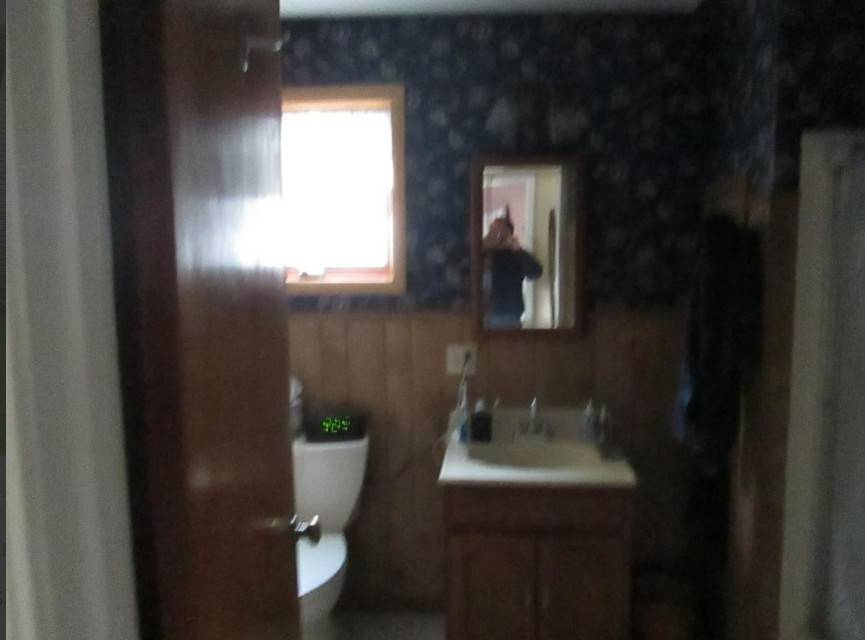 #12 photo, 11 KINGSBURY AVENUE, SAINT JOHNSBURY , NY 14304