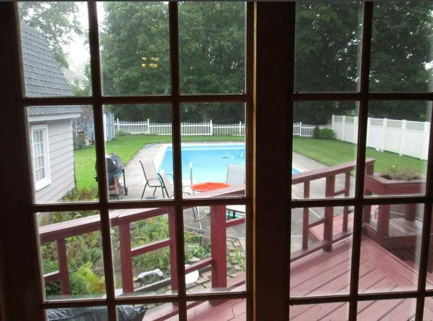 #14 photo, 11 KINGSBURY AVENUE, SAINT JOHNSBURY , NY 14304