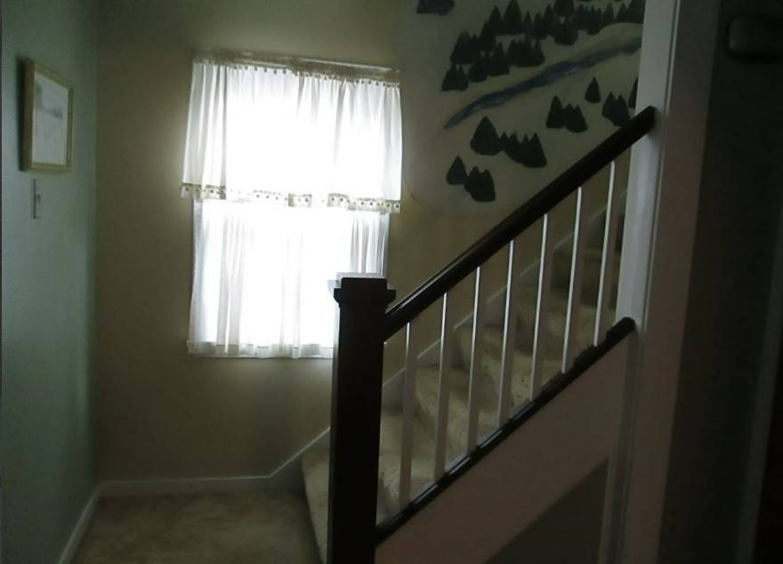 #15 photo, 11 KINGSBURY AVENUE, SAINT JOHNSBURY , NY 14304