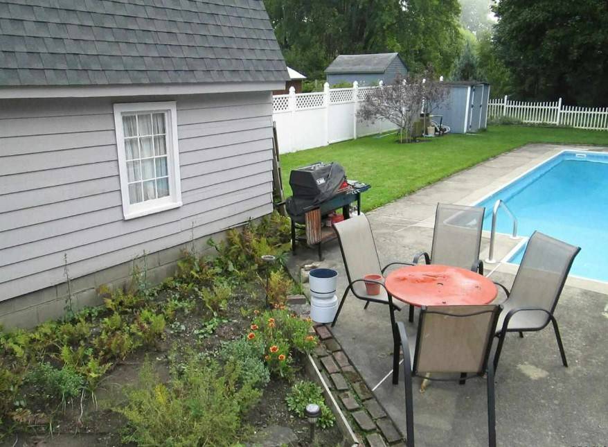 #19 photo, 11 KINGSBURY AVENUE, SAINT JOHNSBURY , NY 14304