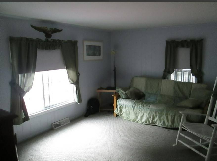 #20 photo, 11 KINGSBURY AVENUE, SAINT JOHNSBURY , NY 14304